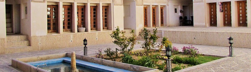 متحف الإيثنولوجيا في أبركوه: معرض تكيف الإنسان مع قسوة طبيعة الصحراء